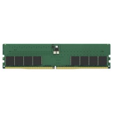 Kingston Technology KCP556UD8-32 módulo de memoria 32 GB 1 x 32 GB DDR5 5600 MHz