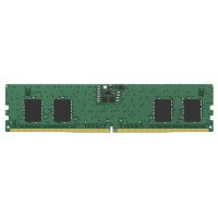 Memoria ram ddr5 8gb kingston 5600mhz