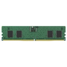 Kingston Technology KCP556US6-8 módulo de memoria 8 GB 1 x 8 GB DDR5 5600 MHz