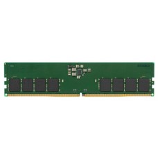 Kingston Technology KCP556US8-16 módulo de memoria 16 GB 1 x 16 GB DDR5 5600 MHz