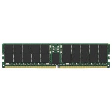 Kingston Technology KCS-UC556D4-64G módulo de memoria 64 GB 1 x 64 GB DDR5 ECC