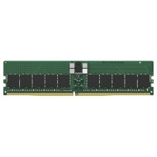 Kingston Technology KCS-UC556S4-32G módulo de memoria 32 GB 1 x 32 GB DDR5 ECC