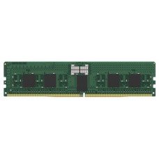 Kingston Technology KCS-UC556S8-16G módulo de memoria 16 GB 1 x 16 GB DDR5 ECC