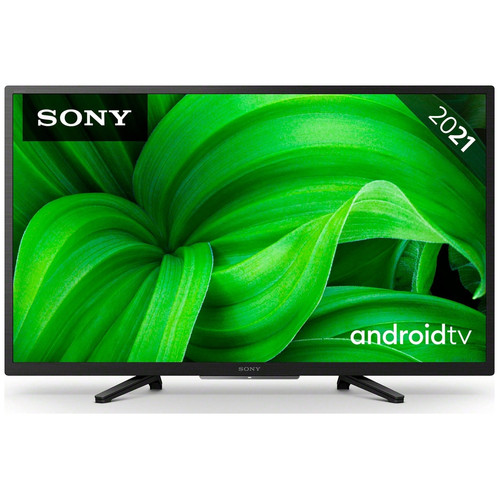 SONY KD-32W800 TELEVISOR SMART TV 32" DIRECT LED HD HDR-M023 SONY KD-32W800 TELEVISOR SMART TV 32" DIRECT LED HD HDR