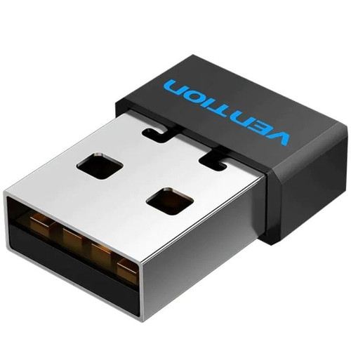 ADAPTADOR VENTION KDRB0-DU1 ADAPTADOR VENTION KDRB0