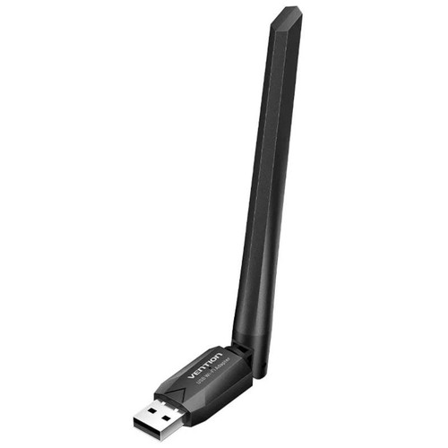 ADAPTADOR VENTION KDTB0-DU2 ADAPTADOR VENTION KDTB0