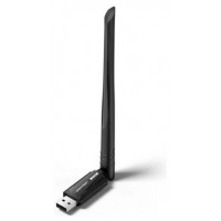 ADAPTADOR VENTION KDVB0-1DU ADAPTADOR VENTION KDVB0