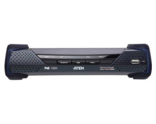 Aten KE8952T extensor KVM Transmisor