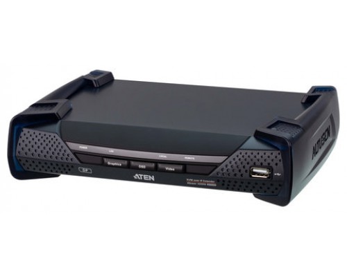 Aten KE9950R extensor KVM Receptor