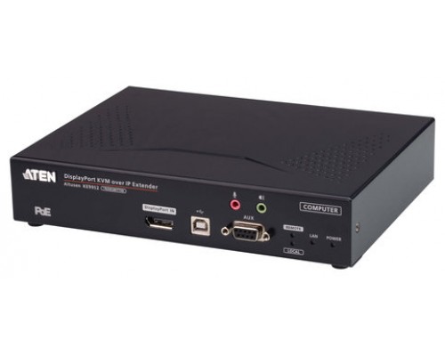 Aten KE9952T extensor KVM Transmisor