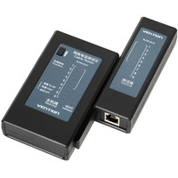 VEN-TESTER KEFB0-2DU VEN-TESTER KEFB0