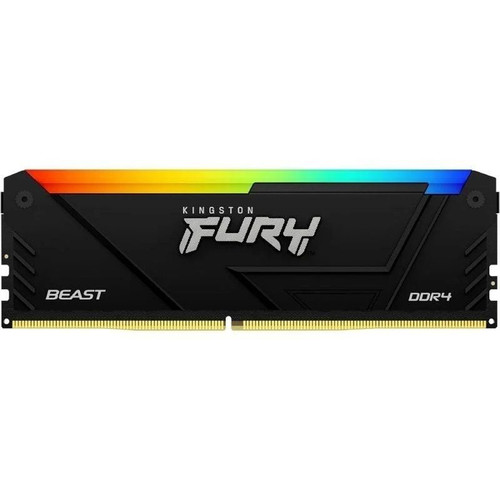 MEMORIA KINGSTON-FB KF432C16BB2A 8-DU16 MEMORIA KINGSTON-FB KF432C16BB2A 8