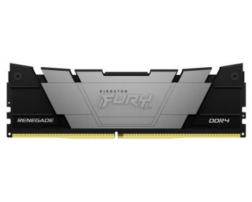 Kingston Technology FURY Renegade módulo de memoria 16 GB 1 x 16 GB DDR4 3200 MHz