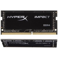 Memoria ram ddr4 64gb 2x32gb kingston