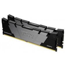 Kingston Technology FURY Renegade módulo de memoria 16 GB 2 x 8 GB DDR4 3600 MHz