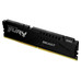 DDR5 16GB 5200MHz KINGSTON FURY BEATS CL40-DN36 DDR5 16GB 5200MHz KINGSTON FURY BEATS CL40