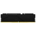 DDR5 16GB 5200MHz KINGSTON FURY BEATS CL40-DN36 DDR5 16GB 5200MHz KINGSTON FURY BEATS CL40