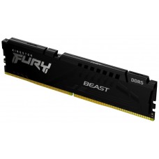 DDR5 64 GB 5600 Mhz. KINGSTON (Espera 4 dias)