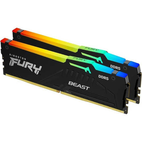 MEMORIA KINGSTON-FB KF556C36BBEAK2-32-DU84 MEMORIA KINGSTON-FB KF556C36BBEAK2-32