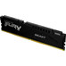Kingston KF556C40BB-16 16GB 5600MHz DDR5-IA45 Kingston KF556C40BB-16 16GB 5600MHz DDR5
