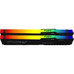 MEMORIA KINGSTON-FB KF556C40BBAK2-16-DU50 MEMORIA KINGSTON-FB KF556C40BBAK2-16