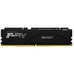 Kingston Technology FURY Beast módulo de memoria 16 GB 1 x 16 GB DDR5-MR50 Kingston Technology FURY Beast módulo de memoria 16 GB 1 x 16 GB DDR5