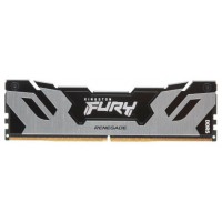 Kingston Technology FURY KF560C32RS-32 módulo de memoria 32 GB 1 x 32 GB DDR5 6000 MHz