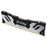 Kingston Technology FURY Renegade módulo de memoria 48 GB 1 x 48 GB DDR5