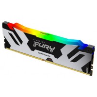 Kingston Technology FURY Renegade RGB módulo de memoria 48 GB 1 x 48 GB DDR5