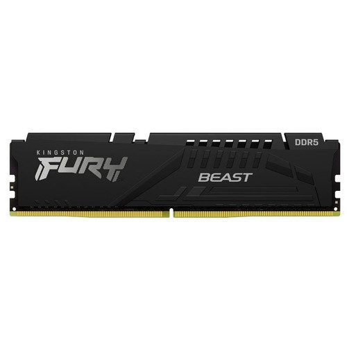 MEMORIA KINGSTON-FB KF560C36BBE2-16-DU45 MEMORIA KINGSTON-FB KF560C36BBE2-16