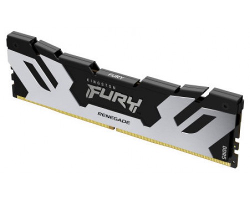 Kingston Technology FURY Renegade módulo de memoria 32 GB 1 x 32 GB DDR5