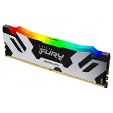 Kingston Technology FURY Renegade RGB módulo de memoria 24 GB 1 x 24 GB DDR5