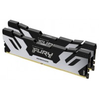 Kingston Technology FURY Renegade módulo de memoria 64 GB 2 x 32 GB DDR5