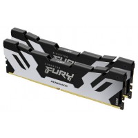 Kingston Technology FURY Renegade módulo de memoria 96 GB 2 x 48 GB DDR5