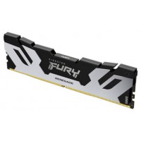 Kingston Technology FURY Renegade módulo de memoria 16 GB 1 x 16 GB DDR5
