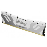Kingston Technology FURY Renegade módulo de memoria 16 GB 1 x 16 GB DDR5