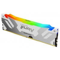 Kingston Technology FURY Renegade RGB módulo de memoria 16 GB 1 x 16 GB DDR5