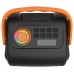 Celly Altavoz KIDSPARTYRGB  RGB + MICROFONO