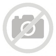 CASHKEEPER KIT ACTIVO APOLO EUR (validador y reciclador de monedas)