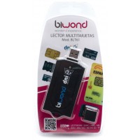 FUNDA SILICONA BLADE PS5 SLIM KINGS LEAGUE