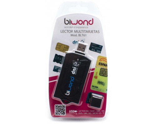 FUNDA SILICONA BLADE PS5 SLIM KINGS LEAGUE