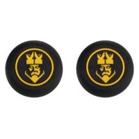 GRIPS SWIITCH BLADE KINGS LEAGUE