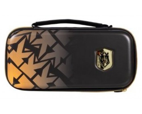 FUNDA SWITCH 2 BLADE KINGS LEAGUE PREMIUM