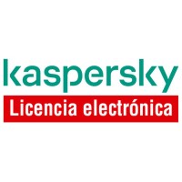 KASPERSKY STANDARD 3 DEVICE 2 YEAR **L. ELECTRONICA