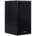 KLIPSCH R-41M NEGRO / PAREJA DE ALTAVOCES HI-FI DE ESTANTER&Iacute;A, 50 W RMS / 200 W PICO