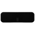 KLIPSCH DETROIT NEGRO / ALTAVOZ PORTÁTIL BLUETOOTH 5.3-M036 KLIPSCH DETROIT NEGRO / ALTAVOZ PORTÁTIL BLUETOOTH 5.3