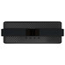 KLIPSCH DETROIT NEGRO / ALTAVOZ PORTÁTIL BLUETOOTH 5.3-M036 KLIPSCH DETROIT NEGRO / ALTAVOZ PORTÁTIL BLUETOOTH 5.3