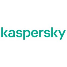 Kaspersky Security Connection (vpn) 1 Account (5