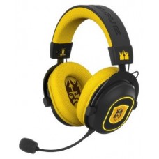 AURICULARES GAMING BLADE KINGS LEAGUE