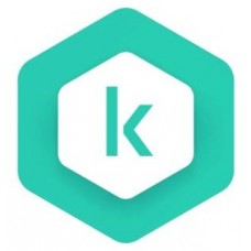 KASPERSKY NEXT EDR FOUNDATIONS 1 A&Atilde;&lsquo;O